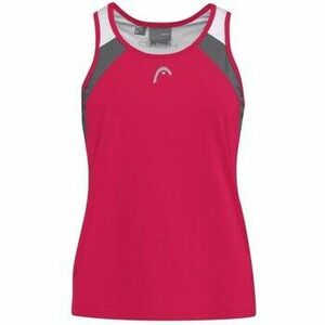 Rövid ujjú pólók Head Club 22 kép