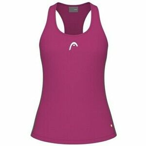 Rövid ujjú pólók Head Spirit kép