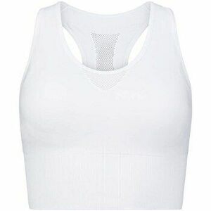 Rövid ujjú pólók Head Flex Seamless kép