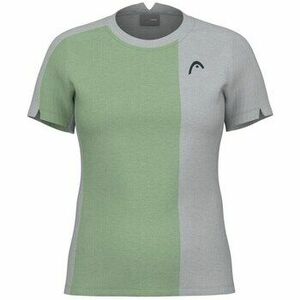 Rövid ujjú pólók Head Play Tech kép