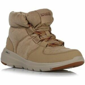 Hótaposók Skechers Glacial Ultra-trend kép