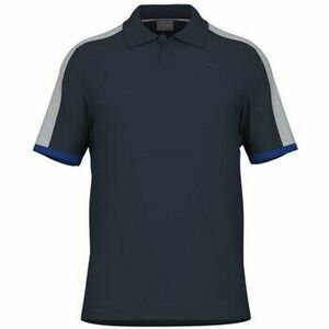 Rövid ujjú pólók Head Play Tech kép