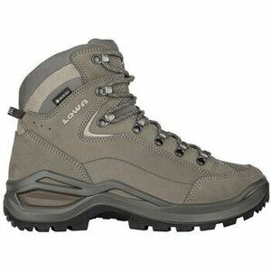 Túracipők Lowa Renegade Evo Mid Gtx kép