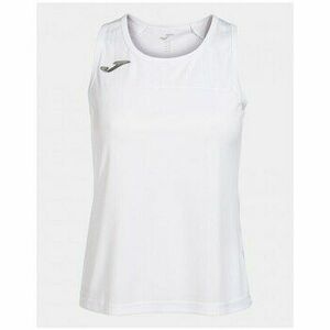 Rövid ujjú pólók Joma Top Montreal kép