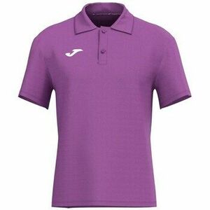 Rövid ujjú pólók Joma Torneo kép