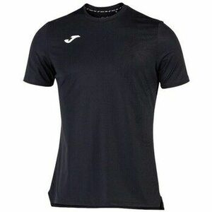 Rövid ujjú pólók Joma Challenge kép