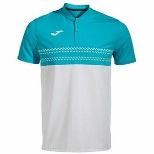 Rövid ujjú pólók Joma Smash kép