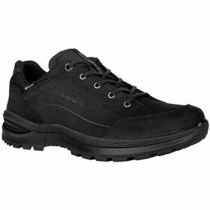 Túracipők Lowa Renegade Evo Lo Gtx kép