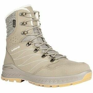 Túracipők Lowa Winterstiefel Nabucco Gtx kép