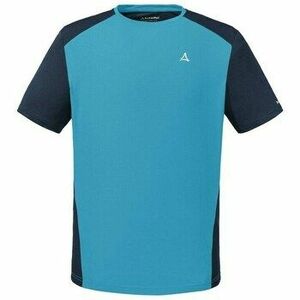 Rövid ujjú pólók SchÖffel 237157820 kép