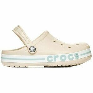 Klumpák Crocs Bayaband Clog K kép