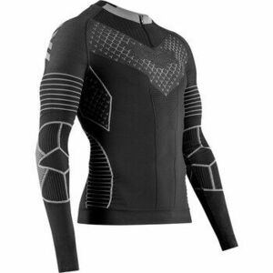 Rövid ujjú pólók X-bionic TWRTB1S24MB036 kép