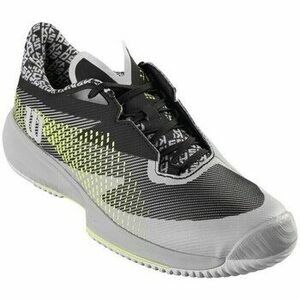 Tenisz Wilson Kaos Swift 1.5 kép