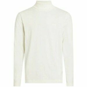 Rövid ujjú pólók Calvin Klein Jeans K10K111858 kép