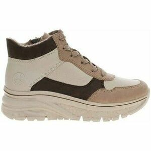 Csizmák Rieker 4800260 kép
