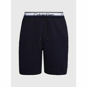 7/8-os és 3/4-es nadrágok Calvin Klein Jeans 00GMS4S844BAE kép