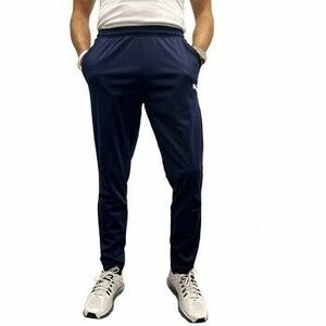 Futónadrágok / Melegítők Puma 65577006 kép