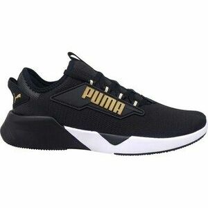Rövid szárú edzőcipők Puma Retaliate 2 kép
