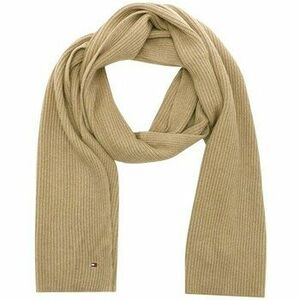 Sálak / Stólák / Kendők Tommy Hilfiger AW0AW13887 kép