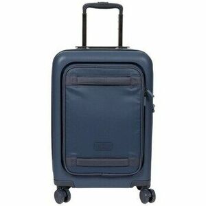Bőröndök Eastpak EK0A5BBYO16 kép
