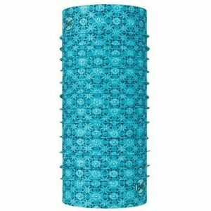 Sálak / Stólák / Kendők Buff 122510722 kép