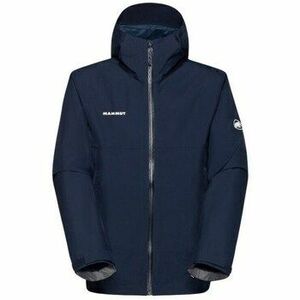 Kabátok Mammut Treeline Hs kép