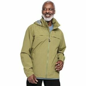 Kabátok SchÖffel Bohorok Mns kép