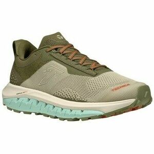 Futócipők Tecnica Pyrox Hybrid Ms kép