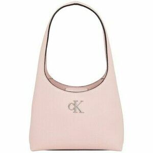 Kézitáskák Calvin Klein Jeans Minimal Monogram A kép