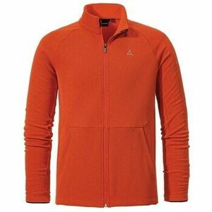 Pulóverek SchÖffel 236545480 kép