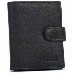 Pénztárcák 4U Cavaldi 0036LPDMBP73580 kép