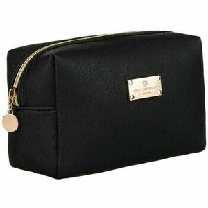 Táskák Peterson PTNKOSL02P76655 kép