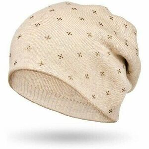 Sapkák Peterson PTNHAT0476691 kép