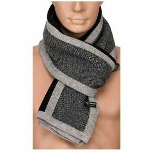 Sálak / Stólák / Kendők Peterson PTNSA10076680 kép