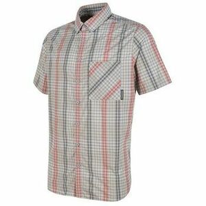 Hosszú ujjú ingek Mammut Calanca kép