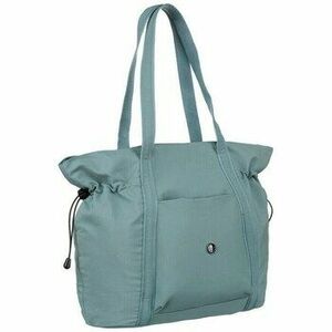 Kézitáskák Peterson PTNCSM1577624 kép