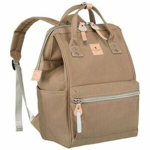 Hátitáskák Peterson PTNBETA77600 kép