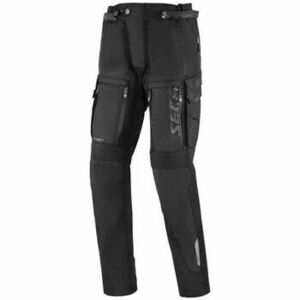 Nadrágok Seca Arrakis Iii kép