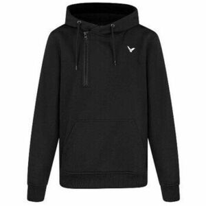 Pulóverek Victor V-23400 C kép