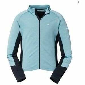 Pulóverek SchÖffel Piambello kép