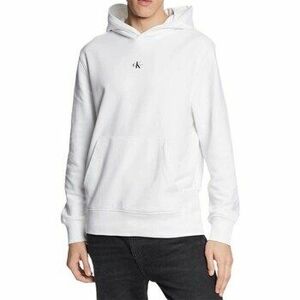 Pulóverek Calvin Klein Jeans J30J322535 kép