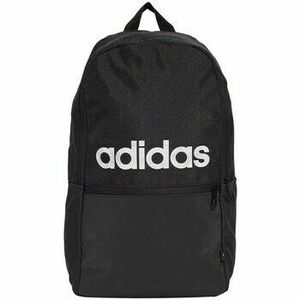 Hátitáskák adidas Classic Day kép