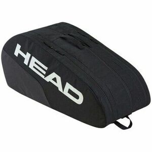 Táskák Head Base kép