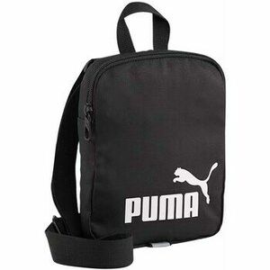Kézitáskák Puma 09095701 kép