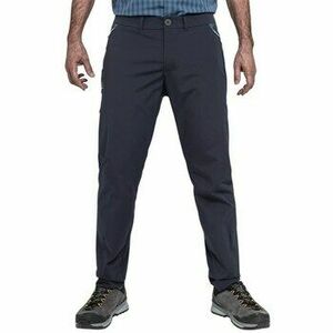 Nadrágok SchÖffel Smue Mns kép