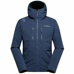 Kabátok La Sportiva Helixir Shell kép