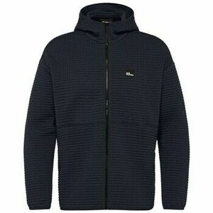 Kabátok Jack Wolfskin Mogari kép