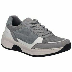 Rövid szárú edzőcipők Josef Seibel Mitchell 10 kép