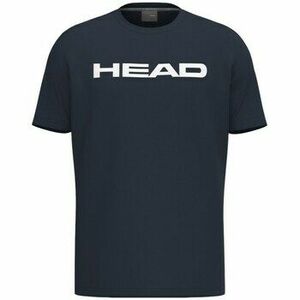 Rövid ujjú pólók Head Club Original kép