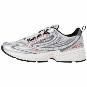 Rövid szárú edzőcipők Fila Actix Retro kép